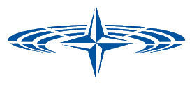 NATO_Parliamentary_Assembly_logo